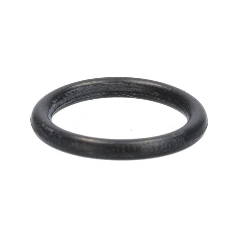 O-ring 15.8x2.4mm - 920552214