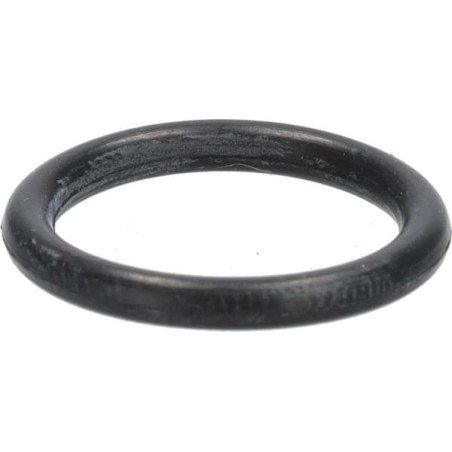 Gaskets – produkty dostępne w rolniczeczesci.pl