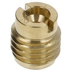 Main jet - 920637029