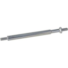 Engine parts – produkty dostępne w rolniczeczesci.pl