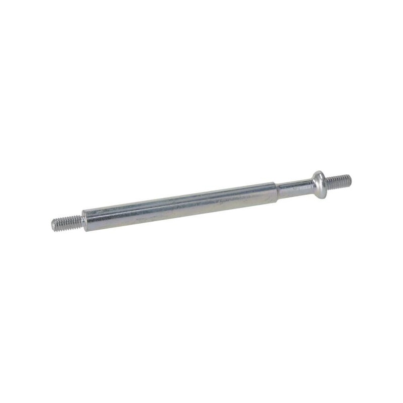 Bolzen 6x137,5 - 920047025 Bolzen 6x137,5 - 920047025