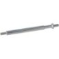 Stud 6x137.5 - 920047025