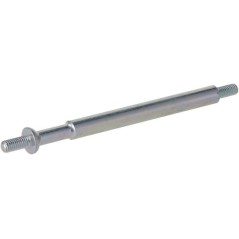 Stud 6x137.5 - 920047025