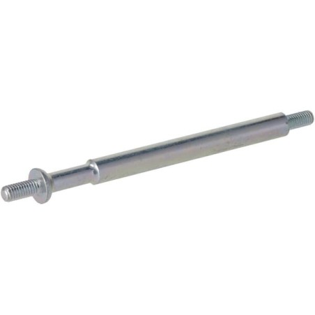 Bolzen 6x137,5 - 920047025