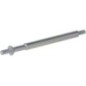 Stud 6x137.5 - 920047025