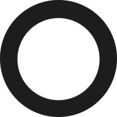 Gaskets – produkty dostępne w rolniczeczesci.pl