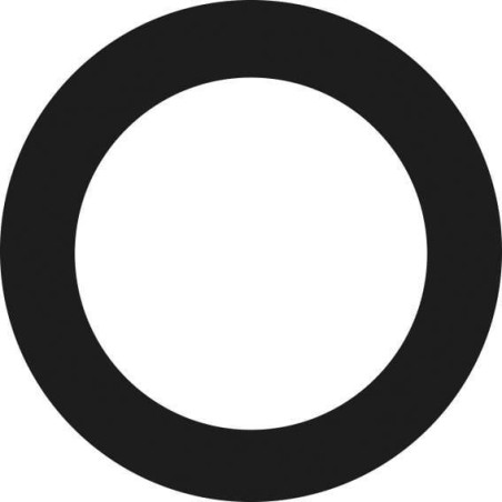 Gaskets – produkty dostępne w rolniczeczesci.pl
