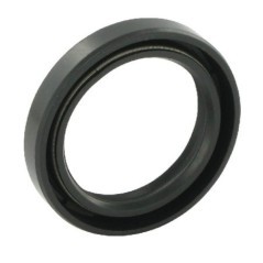 920497010 Kawasaki, Dichtungen 