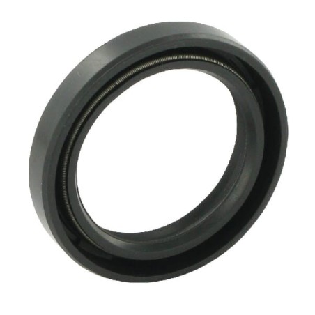 Wellendichtring 35x48x8 - 920497010