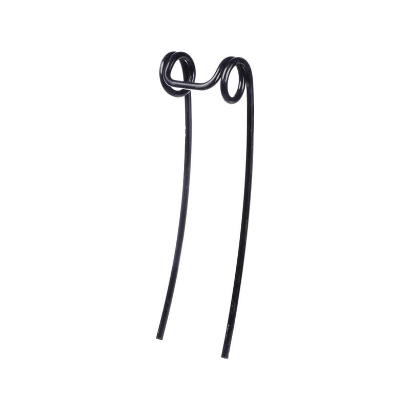 Tine - 915090