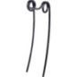 Tine - 915090