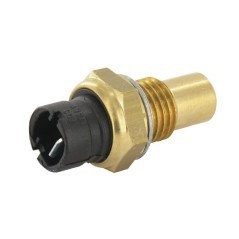 Cooling system – produkty dostępne w rolniczeczesci.pl