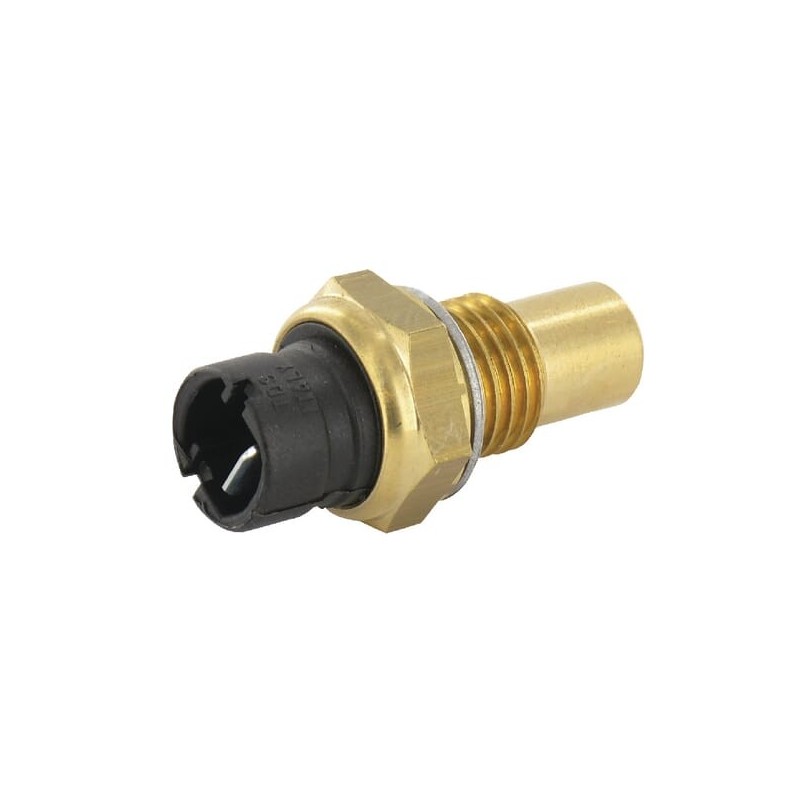 Temperaturfühler M14 - 9195050 Temperaturfühler M14 - 9195050