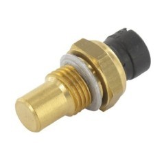 Temperature sensor M14 - 9195050