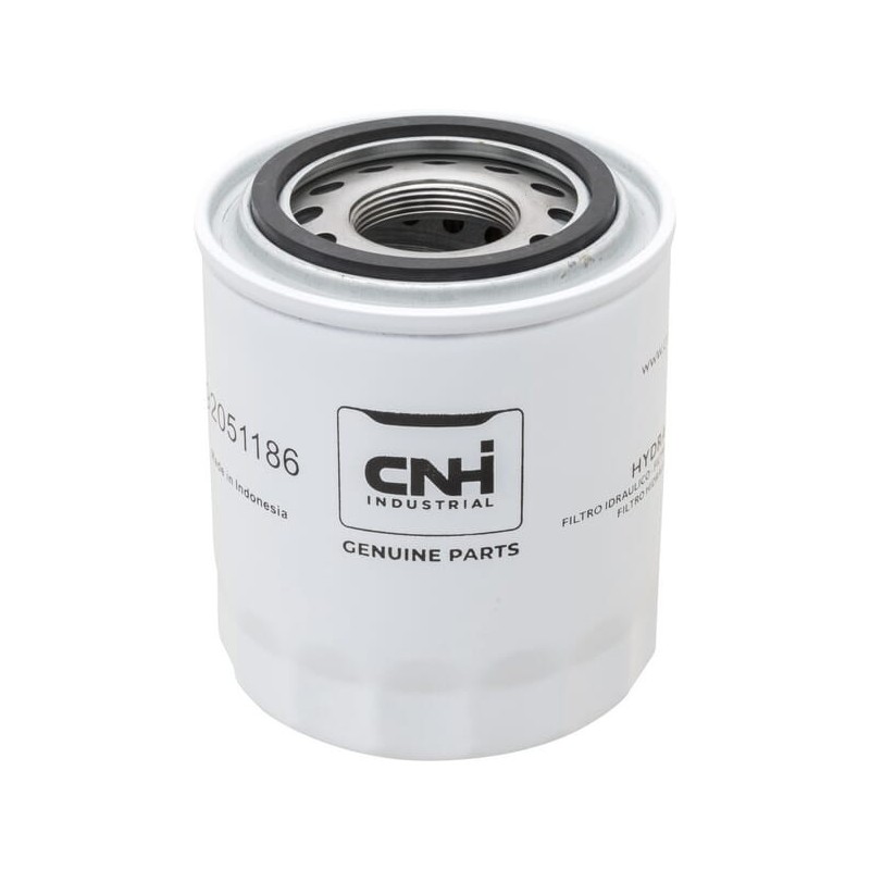 Hydraulic filter - 92051186 Hydraulic filter - 92051186