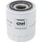 Hydraulic filter - 92051186 Hydraulic filter - 92051186