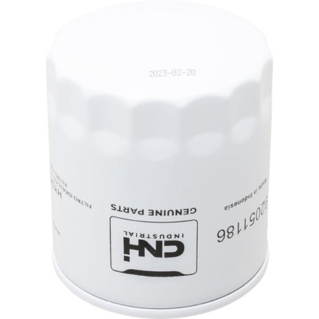 Filtr hydrauliczny - 92051186