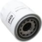 Hydraulic filter - 92051186 Hydraulic filter - 92051186