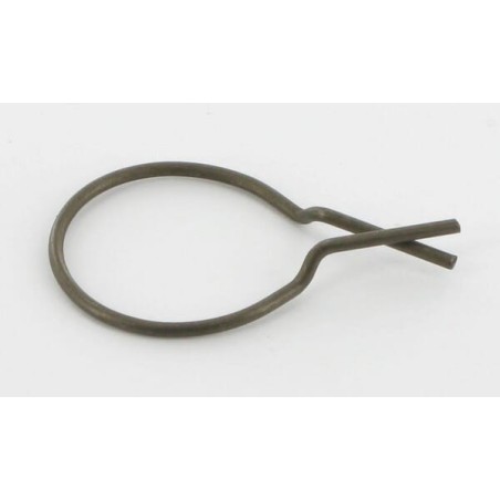 Clutch springs – produkty dostępne w rolniczeczesci.pl
