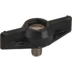 917517 Amazone, Accessories 