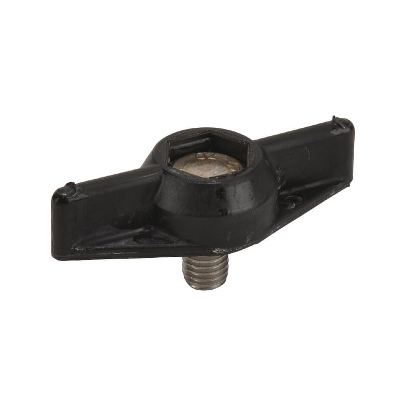 Bolt - 917517