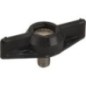 Bolt - 917517