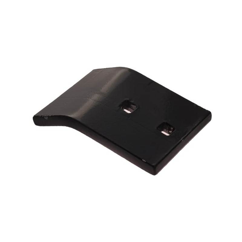 Verschleißteil Rollomaximum Crackerboard - 917331 Verschleißteil Rollomaximum Crackerboard - 917331