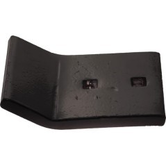 Verschleißteil Rollomaximum Crackerboard - 917331