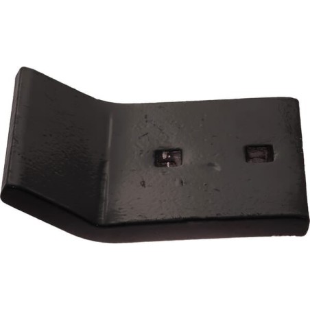 Wearpart Rollomaximum crackerboard - 917331