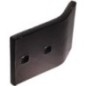Verschleißteil Rollomaximum Crackerboard - 917331 Verschleißteil Rollomaximum Crackerboard - 917331