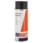 Schwarz matt 400ml - 919004GP Schwarz matt 400ml - 919004GP