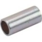 Spacer ring - 920262273 Spacer ring - 920262273