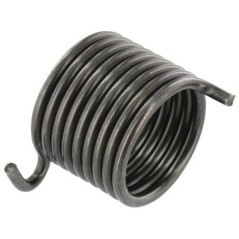Kawasaki – produkty dostępne w rolniczeczesci.pl