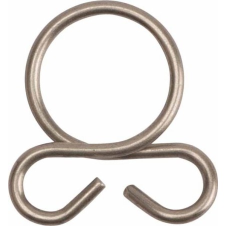 Fuel system parts – produkty dostępne w rolniczeczesci.pl