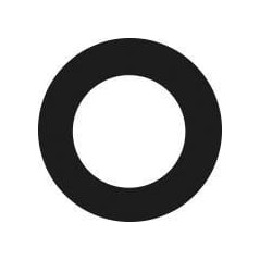 Gaskets – produkty dostępne w rolniczeczesci.pl