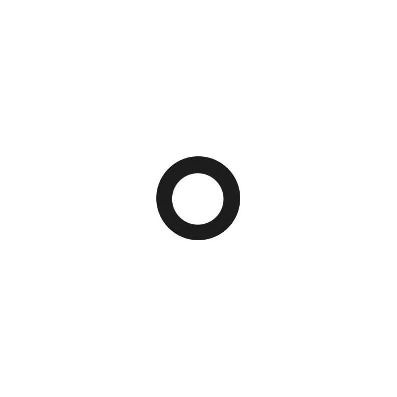 O-ring - 920557016