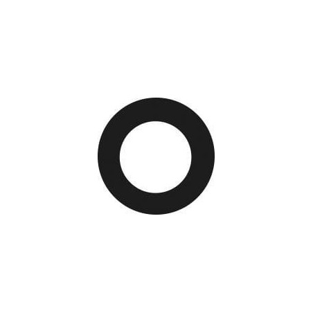 Gaskets – produkty dostępne w rolniczeczesci.pl