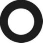 O-ring - 920557016