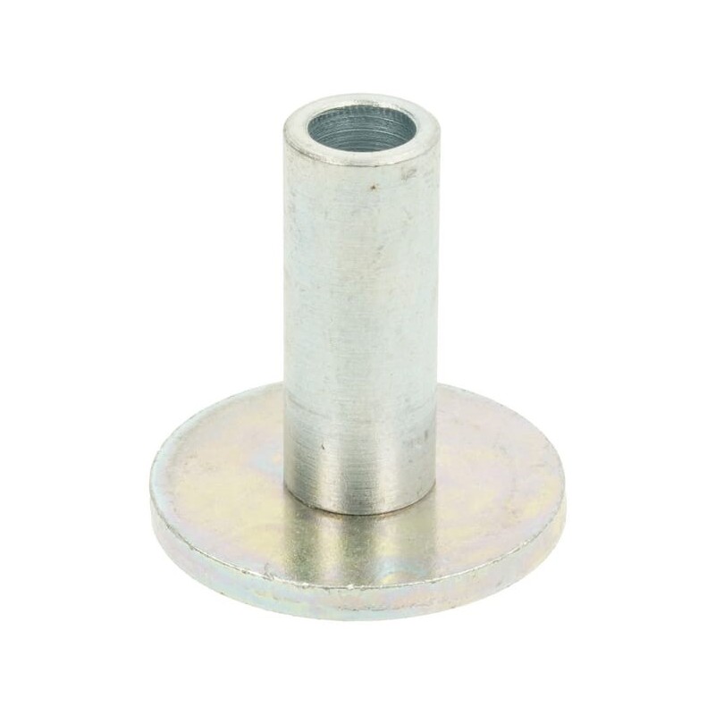 Collar, engine bed - 91651VE0010