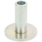 Collar, engine bed - 91651VE0010