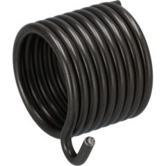 Kawasaki – produkty dostępne w rolniczeczesci.pl