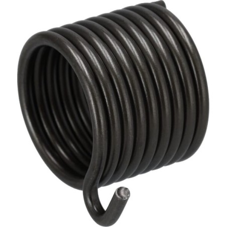 Kawasaki – produkty dostępne w rolniczeczesci.pl