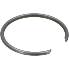 Fits Kawasaki – produkty dostępne w rolniczeczesci.pl
