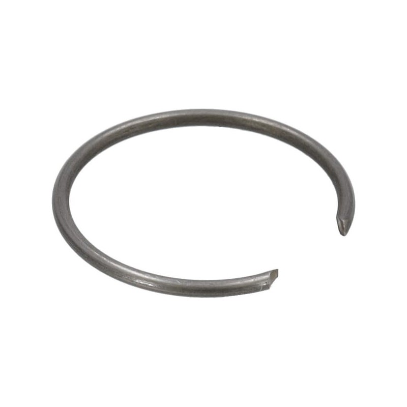 Ring-snap - 920330780 Ring-snap - 920330780