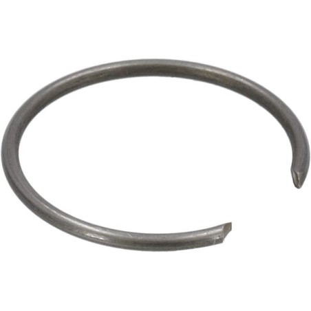 Fits Kawasaki – produkty dostępne w rolniczeczesci.pl