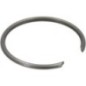 Ringverschluss - 920330780