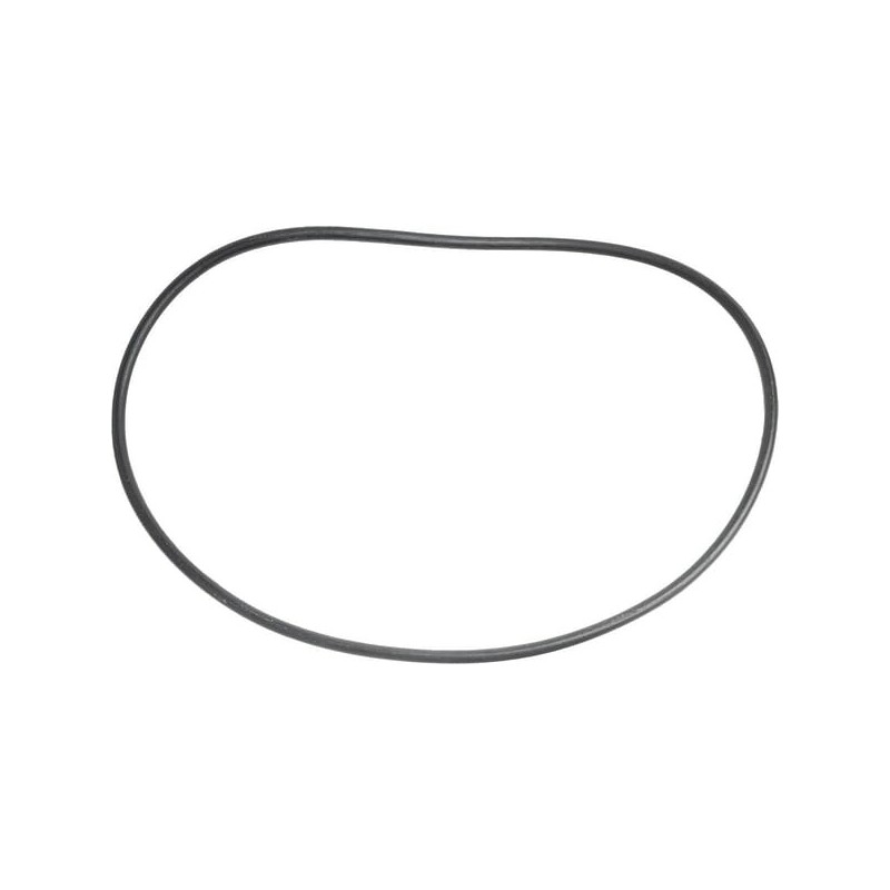O-Ring, 140x3,5 - 91352YH4610 O-Ring, 140x3,5 - 91352YH4610