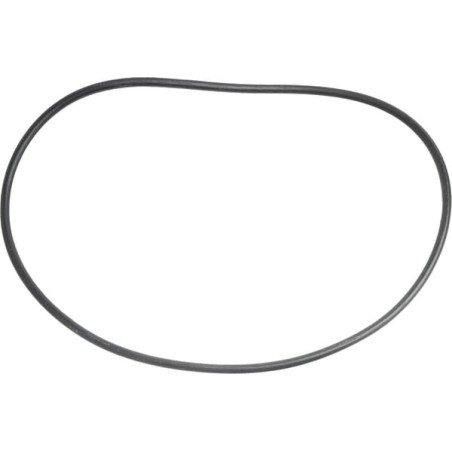 Gaskets – produkty dostępne w rolniczeczesci.pl