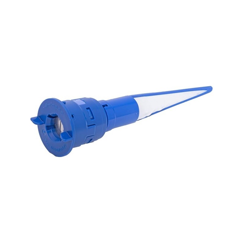 Kraftstofffilter - 91724844 Kraftstofffilter - 91724844