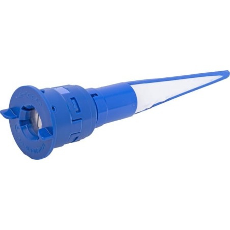 Kraftstofffilter - 91724844